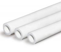 Труба простая 32*4,4 мм   (60м)