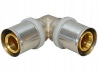 L 20*20 пресс KB (U) L 20*20 пресс KB (U)