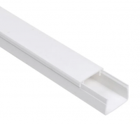 Кабельный канал 25*16 Кабельный канал 25*16