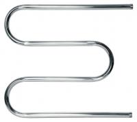 П-сушитель 60x50 3/4" нерж. М