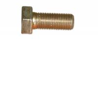 Болт 14*40 Болт 14*40