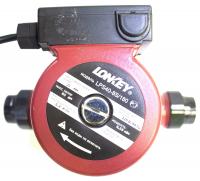 Циркуляц.насос LRS 40-8S/180