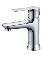 Смеситель DUB1 301 Дионис тюльпан Смеситель DUB1 301 Дионис тюльпан