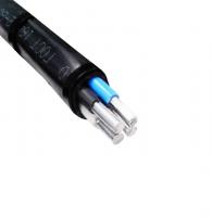 АВВГ 3х25+1х16 (300) АВВГ 3х25+1х16 (300)