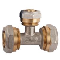 Т 32х16х32 Т 32х16х32