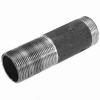 Сгон 40 (черн)