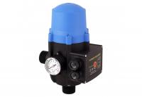 Блок автоматики насоса("1х"1) 10куб.м/час  1,5МПа XPС-13А