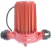 Циркуляц.насос LPA 50-8-370 муфтовый (d32)