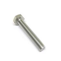 Болт 20*80 Болт 20*80