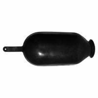 Мембрана д/гидроакк.АКВАБРАЙТ 50л AB-EDPM50