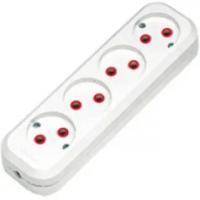 Колодка х4 б/з EGP-141