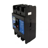 Автоматы NF100CS.3P 100A Автоматы NF100CS.3P 100A