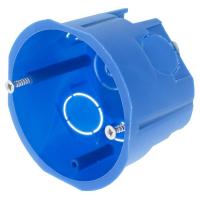 Подразетник под гипс 68*45 EGP Подразетник под гипс 68*45 EGP