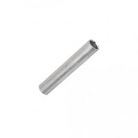 Гильза GL-25 алюминевая ИЭК Гильза GL-25 алюминевая ИЭК