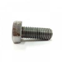 Болт 12*30 Болт 12*30