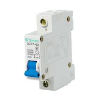 Автомат 47-63 1Р А32 Автомат 47-63 1Р А32