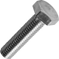 Болт 8*30 (10) Болт 8*30 (10)