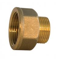 Переходник 1х3/4" LTM (50) Переходник 1х3/4" LTM (50)