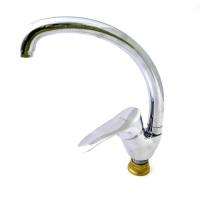 Султан Z8125-10F-A093 кух.гайка выс.нос d-40 Султан Z8125-10F-A093 кух.гайка выс.нос d-40