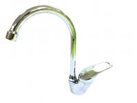 АЕ 4015-7115-3 высокий шпилька