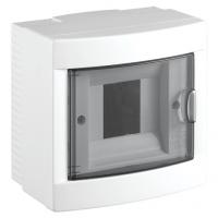 Щит S/U x4 90912104 Sigorta kutusu VIKO 712-36036 накл.