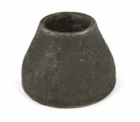 Переход сталь повышенного качества Дн 57х38