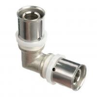 L 16*16 пресс KB (U) L 16*16 пресс KB (U)