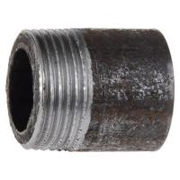 Резьба 25 (черн.)