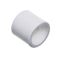 Муфта соединительная 40 мм LL