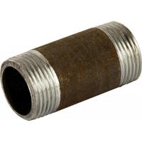 Бочонок 20 (черн.)