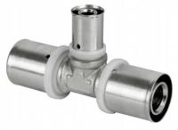 T 32*20*32 пресс KB (U) T 32*20*32 пресс KB (U)