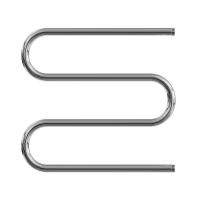 П-сушитель 50*60 3/4 нерж. ОЛИМП