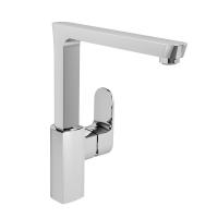 MIRRO Смесит. д/рак. с одн.рыч MIRSB00i05 MIRRO Смесит. д/рак. с одн.рыч MIRSB00i05