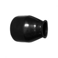 Мембрана д/гидроакк.АКВАБРАЙТ 19-24л AB-EDPM1924