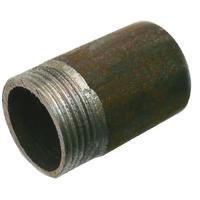 Резьба 20 (черн.)