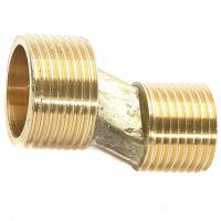 Эксцентрик 3/4x1/2" нн LTM