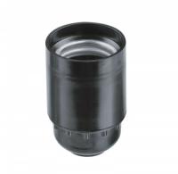 71 606 Navigator Патрон Е-27 карболит 71 606 Navigator Патрон Е-27 карболит