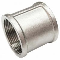 Муфта 1-1/2" LTM Муфта 1-1/2" LTM