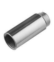 Удлинитель 1/2" 50мм LTM Удлинитель 1/2" 50мм LTM