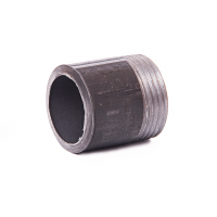 Резьба 32 (черн.)