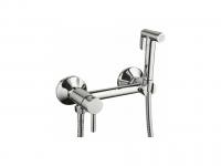 F7503 с гигиеническим душем Frap F7503 с гигиеническим душем Frap