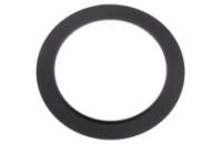 Уплотнительное  кольцо 26х20х3 для шарового крана Уплотнительное  кольцо 26х20х3 для шарового крана