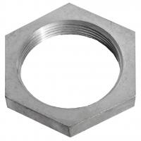 Контргайка сталь32