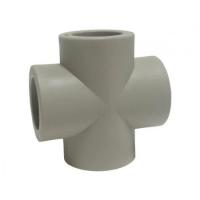 Крестовина 32 G