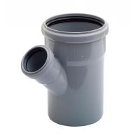 Тройник 45 100/50 КАЙЗЕР