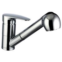 Смеситель DNA14-305 Дионис кухня Смеситель DNA14-305 Дионис кухня