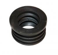 Кольцо переходное 50/40 черное Кольцо переходное 50/40 черное