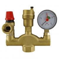 Группа безопасности котла Ч (лат) Группа безопасности котла Ч (лат)