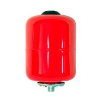 Расширительный бак д/системы отопления3/4 ТЕПЛОКС 24л. РБ-24