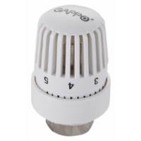 Термоголовка жидкостная М30*1,5 G451 GAPPO Термоголовка жидкостная М30*1,5 G451 GAPPO